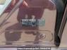 Used 2011 AT daihatsu mira-e-s LA300S Image[8]