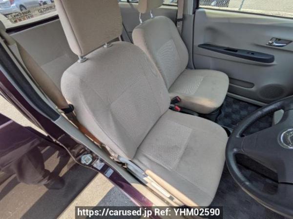 Used 2011 AT daihatsu mira-e-s LA300S Image[9]