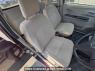Used 2011 AT daihatsu mira-e-s LA300S Image[9]