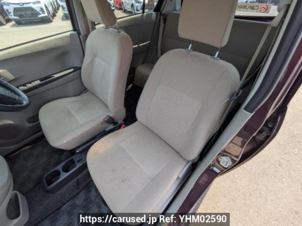 Used 2011 AT daihatsu mira-e-s LA300S Image[10]