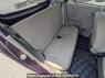 Used 2011 AT daihatsu mira-e-s LA300S Image[11]