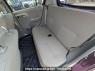 Used 2011 AT daihatsu mira-e-s LA300S Image[12]