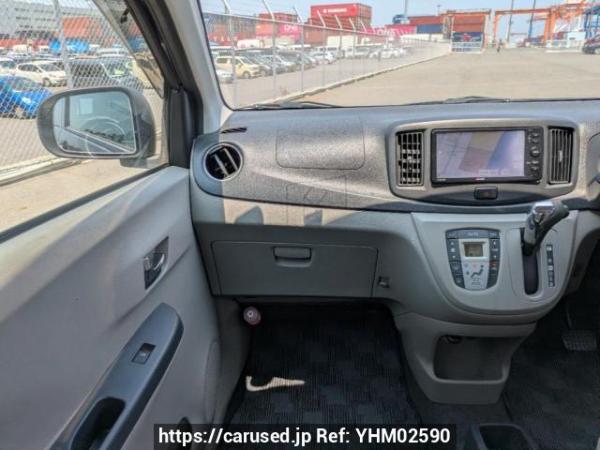 Used 2011 AT daihatsu mira-e-s LA300S Image[14]