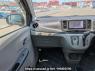 Used 2011 AT daihatsu mira-e-s LA300S Image[14]