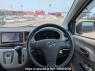 Used 2011 AT daihatsu mira-e-s LA300S Image[15]