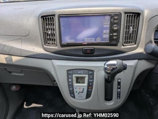 Used 2011 AT daihatsu mira-e-s LA300S Image[16]