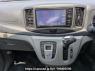 Used 2011 AT daihatsu mira-e-s LA300S Image[16]