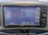 Used 2011 AT daihatsu mira-e-s LA300S Image[17]