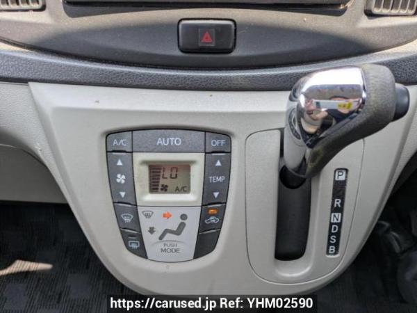 Used 2011 AT daihatsu mira-e-s LA300S Image[18]
