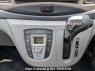 Used 2011 AT daihatsu mira-e-s LA300S Image[18]