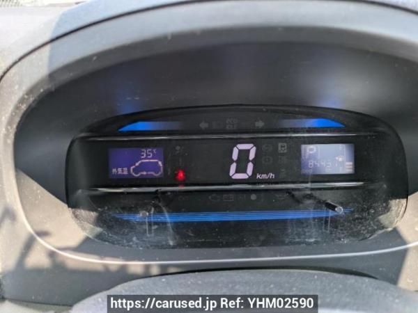 Used 2011 AT daihatsu mira-e-s LA300S Image[19]