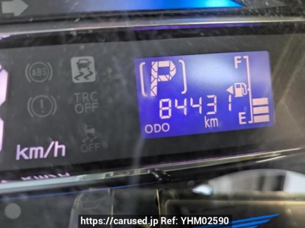 Used 2011 AT daihatsu mira-e-s LA300S Image[20]