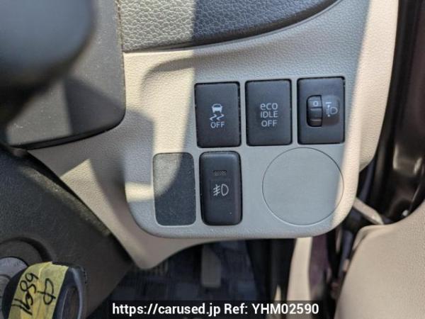 Used 2011 AT daihatsu mira-e-s LA300S Image[21]