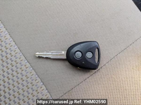 Used 2011 AT daihatsu mira-e-s LA300S Image[22]