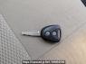Used 2011 AT daihatsu mira-e-s LA300S Image[22]