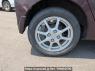 Used 2011 AT daihatsu mira-e-s LA300S Image[23]