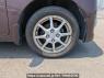 Used 2011 AT daihatsu mira-e-s LA300S Image[24]