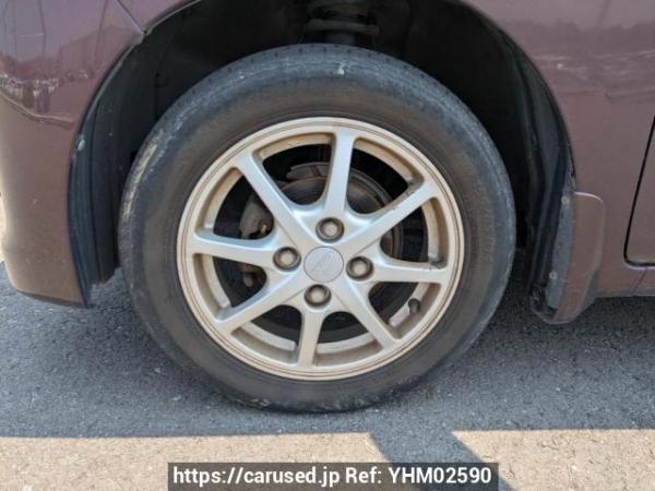 Used 2011 AT daihatsu mira-e-s LA300S Image[25]