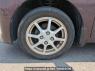 Used 2011 AT daihatsu mira-e-s LA300S Image[25]