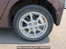 Used 2011 AT daihatsu mira-e-s LA300S Image[26]