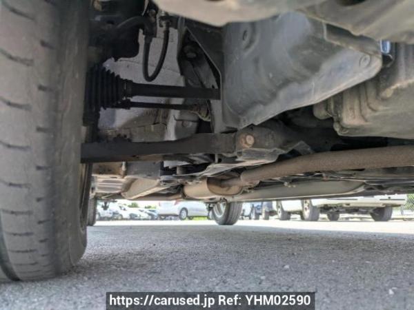 Used 2011 AT daihatsu mira-e-s LA300S Image[27]
