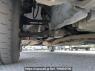 Used 2011 AT daihatsu mira-e-s LA300S Image[27]