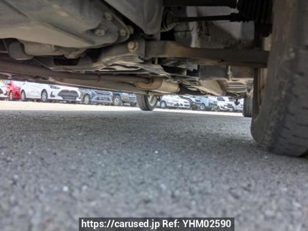 Used 2011 AT daihatsu mira-e-s LA300S Image[28]