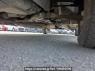 Used 2011 AT daihatsu mira-e-s LA300S Image[28]