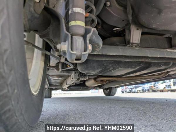 Used 2011 AT daihatsu mira-e-s LA300S Image[29]