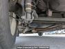 Used 2011 AT daihatsu mira-e-s LA300S Image[29]