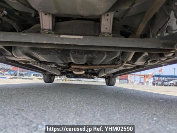 Used 2011 AT daihatsu mira-e-s LA300S Image[30]