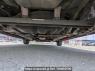 Used 2011 AT daihatsu mira-e-s LA300S Image[30]