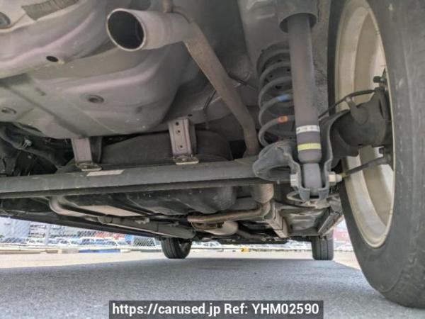 Used 2011 AT daihatsu mira-e-s LA300S Image[31]