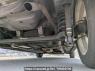 Used 2011 AT daihatsu mira-e-s LA300S Image[31]