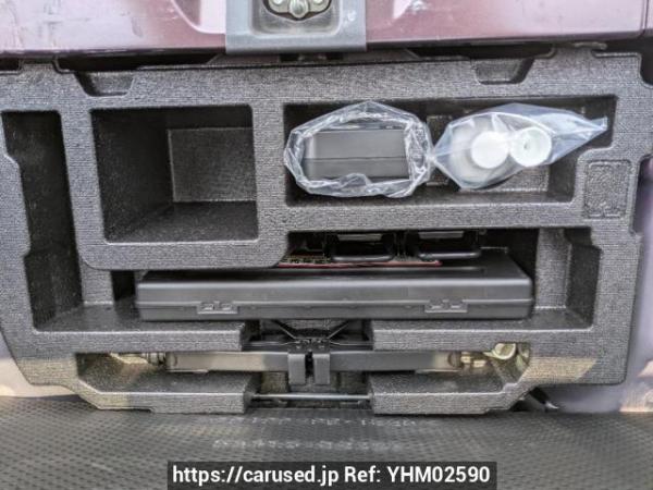 Used 2011 AT daihatsu mira-e-s LA300S Image[32]