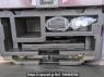 Used 2011 AT daihatsu mira-e-s LA300S Image[32]