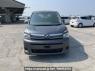 Used 2010 AT toyota voxy ZRR70G Image[1]