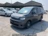 Used 2010 AT toyota voxy ZRR70G Image[2]