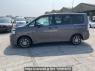Used 2010 AT toyota voxy ZRR70G Image[3]