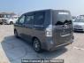 Used 2010 AT toyota voxy ZRR70G Image[4]
