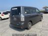 Used 2010 AT toyota voxy ZRR70G Image[6]