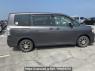 Used 2010 AT toyota voxy ZRR70G Image[7]