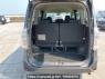Used 2010 AT toyota voxy ZRR70G Image[8]
