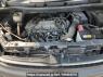 Used 2010 AT toyota voxy ZRR70G Image[9]