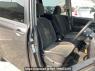 Used 2010 AT toyota voxy ZRR70G Image[11]