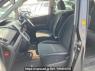 Used 2010 AT toyota voxy ZRR70G Image[12]
