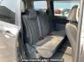 Used 2010 AT toyota voxy ZRR70G Image[13]