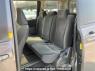 Used 2010 AT toyota voxy ZRR70G Image[14]