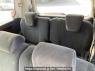 Used 2010 AT toyota voxy ZRR70G Image[15]