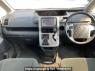 Used 2010 AT toyota voxy ZRR70G Image[16]